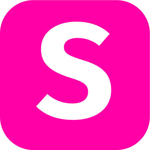 StudiScore Logo